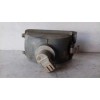 Recambio de piloto delantero derecho para volkswagen golf iii berlina (1h1) gti referencia OEM IAM 084411606  