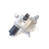 Recambio de motor limpia delantero para citroën c4 grand picasso exclusive referencia OEM IAM 6405KT  