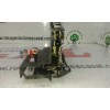 Recambio de cerradura puerta delantera derecha para ssangyong rodius xdi premium referencia OEM IAM 7122021004  