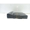 Recambio de modulo electronico para toyota c-hr referencia OEM IAM 89981F4220  