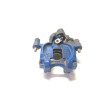 Recambio de pinza freno trasera derecha para volkswagen golf vii lim. gte referencia OEM IAM 5G0615424D 3Q0998281A 
