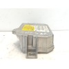 Recambio de centralita airbag para mini mini (r56) one referencia OEM IAM 65773451779  