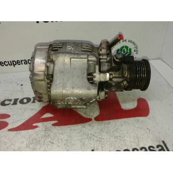 ALTERNADOR 3730027502 1002132940 