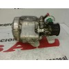 Recambio de alternador para hyundai accent (lc) crdi gl referencia OEM IAM 3730027502 1002132940 