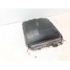 Recambio de techo electrico para volvo xc60 i suv (156) t6 awd referencia OEM IAM 31402033  