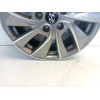Recambio de llanta para hyundai i30 (pd) 1.0 tgdi cat referencia OEM IAM 52910G4350  