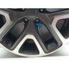 Recambio de llanta para jeep renegade suv (bu, b1, bv) 1.6 crd referencia OEM IAM 735607612  
