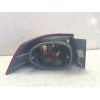 Recambio de piloto trasero derecho para renault laguna ii (bg0/1_) 1.9 dci (bg08, bg0g) referencia OEM IAM 8200002474  