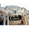 Recambio de electroventilador para fiat doblo (119) 1.9 jtd malibu referencia OEM IAM 51753828  