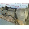 Recambio de caja cambios para nissan pathfinder (r51) 2.5 dci le referencia OEM IAM 32131CD340  