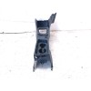 Recambio de apoyabrazos central para toyota yaris 1.5 16v cat referencia OEM IAM 58910K0031C0  