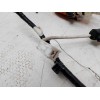 Recambio de modulo electronico para lexus ct (zwa10_) 200h (zwa10_) referencia OEM IAM 8216476050 8216476050 