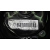 Recambio de motor calefaccion para citroën c4 aircross 1.6 hdi 115 referencia OEM IAM T1011131  