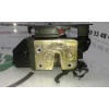 Recambio de cerradura puerta delantera derecha para ssangyong rodius xdi premium referencia OEM IAM 7122021004  
