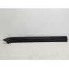 Recambio de moldura para mini mini (f56) cooper s referencia OEM IAM 51477298800  