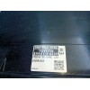 Recambio de modulo electronico para toyota c-hr referencia OEM IAM 89981F4220  