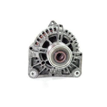 ALTERNADOR 8200386806 405194553 