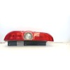 Recambio de piloto trasero izquierdo para fiat doblo cargo 1.6 jtdm 16v cat referencia OEM IAM 51810673  