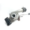 Recambio de turbocompresor para chevrolet cruze referencia OEM IAM 25181746 96832200 