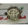 Recambio de alternador para hyundai accent (lc) crdi gl referencia OEM IAM 3730027502 1002132940 