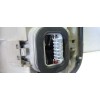 Recambio de piloto trasero izquierdo para opel zafira a monospace (t98) 2.0 dti 16v (f75) referencia OEM IAM 6223027  