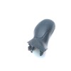 Recambio de retrovisor izquierdo para citroën xsara picasso 1.6 16v hdi referencia OEM IAM 96570954XT  
