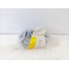 Recambio de moldura para bmw k k 1200 lt (k589) referencia OEM IAM 63127676559  