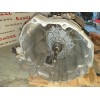 Recambio de caja cambios para nissan pathfinder (r51) 2.5 dci le referencia OEM IAM 32131CD340  