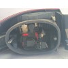 Recambio de piloto trasero derecho para renault laguna ii (bg0/1_) 1.9 dci (bg08, bg0g) referencia OEM IAM 8200002474  