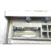 Recambio de centralita airbag para mini mini (r56) one referencia OEM IAM 65773451779  