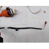 Recambio de modulo electronico para lexus ct (zwa10_) 200h (zwa10_) referencia OEM IAM 8216476050 8216476050 