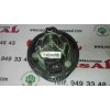 Recambio de motor calefaccion para citroën c4 aircross 1.6 hdi 115 referencia OEM IAM T1011131  