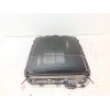 Recambio de techo electrico para volvo xc60 i suv (156) t6 awd referencia OEM IAM 31402033  