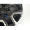 Recambio de llanta para jeep renegade suv (bu, b1, bv) 1.6 crd referencia OEM IAM 735607612  