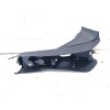Recambio de apoyabrazos central para toyota yaris 1.5 16v cat referencia OEM IAM 58910K0031C0  
