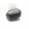Recambio de cuadro instrumentos para kawasaki z (900cc - ) z 900 (zr900pa2, zr900ha2, zr900da2) referencia OEM IAM 250360130 022