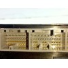 Recambio de modulo electronico para toyota c-hr referencia OEM IAM 89981F4220  