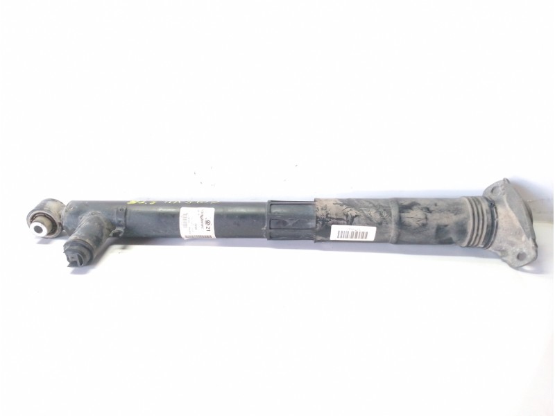 Recambio de amortiguador trasero para volkswagen golf vii lim. gte referencia OEM IAM 5Q0513045BB 5Q012009BC 