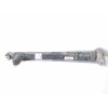 Recambio de amortiguador trasero para volkswagen golf vii lim. gte referencia OEM IAM 5Q0513045BB 5Q012009BC 