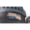 Recambio de alternador para chrysler 300 c 3.5 cat referencia OEM IAM 0210000262 04896805AA 