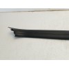 Recambio de moldura para mini mini (f56) cooper s referencia OEM IAM 51477298800  