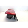 Recambio de piloto trasero izquierdo para fiat doblo cargo 1.6 jtdm 16v cat referencia OEM IAM 51810673  