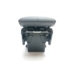 Recambio de apoyabrazos central para toyota rav4 referencia OEM IAM 5892042020C1  