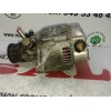Recambio de alternador para hyundai accent (lc) crdi gl referencia OEM IAM 3730027502 1002132940 
