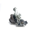 Recambio de turbocompresor para chevrolet cruze referencia OEM IAM 25181746 96832200 