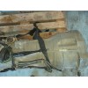 Recambio de caja cambios para nissan pathfinder (r51) 2.5 dci le referencia OEM IAM 32131CD340  