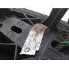 Recambio de retrovisor izquierdo para citroën xsara picasso 1.6 16v hdi referencia OEM IAM 96570954XT  