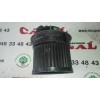 Recambio de motor calefaccion para citroën c4 aircross 1.6 hdi 115 referencia OEM IAM T1011131  