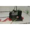 Recambio de cerradura puerta delantera derecha para ssangyong rodius xdi premium referencia OEM IAM 7122021004  