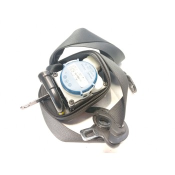 KIT AIRBAG 553020H030C0 